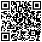 直接對(duì)接廠(chǎng)家技術(shù)支持，掃描微信二維碼